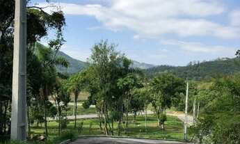 Imagem 5: Pronto para Construir - Aceito Carro