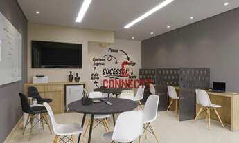 Imagem 5: Apartamento com 2 dormitórios à venda, 75 m² por R$ 373.141,00 - Jardim Paulista - Ribeirã