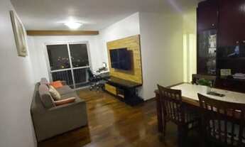 Imagem 7: Apartamento em Santana com 78 m²