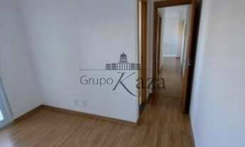 Imagem 4: Apartamento para aluguel e venda tem 48 metros quadrados com 2 quartos