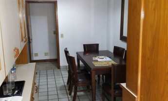 Imagem 6: Apartamento com 2 dormitórios à venda, 85 m² por R$ 1.600.000,00 - Copacabana - Rio de Jan