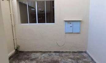 Imagem 4: Sala para alugar, 90 m² por R$ 1.015,00/mês - Centro - Caçapava/SP