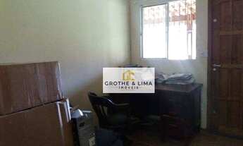 Imagem 2: Chácara com 2 dormitórios à venda, 22000 m² por R$ 902.000,00 - Buquirinha - São José dos