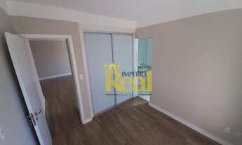 Imagem 2: Apartamento com 2 dormitórios, 94 m² - venda por R$ 1.120.000,00 ou aluguel por R$ 4.500,0
