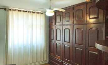 Imagem 7: Apartamento com 2 dormitórios à venda, 85 m² por R$ 390.000,00 - Boa Viagem - Niterói/RJ