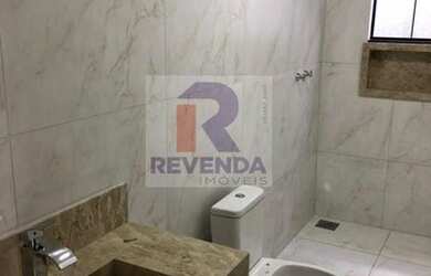 Imagem 10: Casa para Venda em Goiânia / GO no bairro Setor Três Marias - 2413902