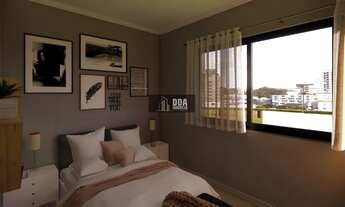 Imagem 6: Florianópolis - Apartamento Padrão - Ingleses do Rio Vermelho