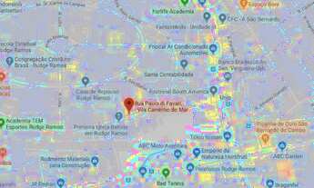 Imagem: Terreno Comercial