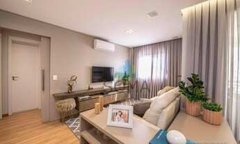 Imagem: Excelente Apartamento 2 Dormitórios com