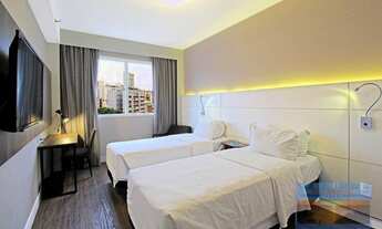 Imagem 2: Apartamento à venda - Cidade Baixa - Porto Alegre/RS