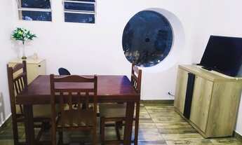 Imagem 3: 2 dormitórios Apartamento com 2 dormitórios