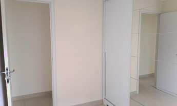 Imagem 6: Apartamento - Parque Yolanda (Nova Veneza) - Sumaré