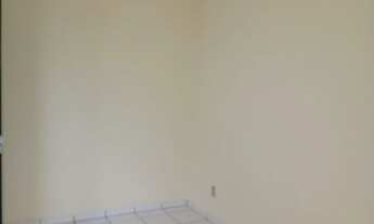 Imagem 6: Apartamento com 2 dormitórios para alugar, 48 m² por R$ 650,00/mês - Jardim Bela Vista - A