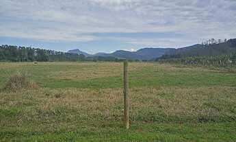 Imagem 6: Terreno de 180.000 metros quadrados na cidade de Luiz Alves SC