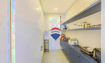 Imagem 6: Casa com 3 dormitórios à venda, 332 m² por R$ 1.320.000,00 - Jardim dos Pinheiros - Atibai