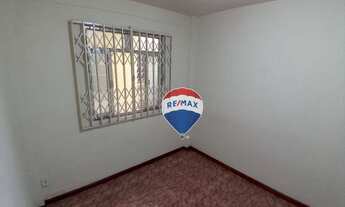 Imagem 6: Apartamento com 3 dormitórios à venda, 58 m² por R$ 170.000,00 - Cascadura - Rio de Janeir