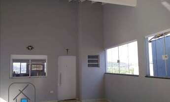 Imagem 3: Oportunidade em Mogi das cruzes com churrasqueira