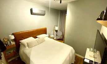 Imagem 7: Apartamento com 3 dormitórios à venda, 98 m² por R$ 2.310.000,00 - Ipanema - Rio de Janeir