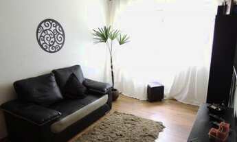 Imagem 2: APARTAMENTO RESIDENCIAL em RIO DE JANEIRO - RJ, GLÓRIA