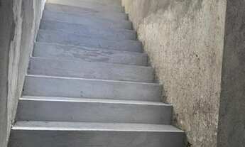 Imagem 6: Prédio, 213 m² - venda por R$ 1.600.000,00 ou aluguel por R$ 12.000,00/mês - Tatuapé - São