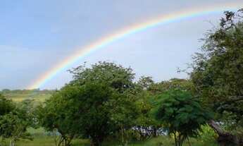 Imagem 5: Terreno à venda, 41.475 m² por R$ 1.200.000 - Pecém - São Gonçalo do Amarante/CE