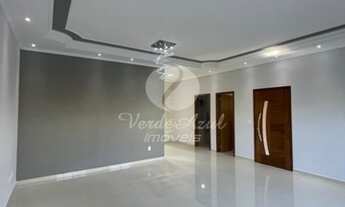 Imagem 7: Casa - Jardim Esplanada - Indaiatuba