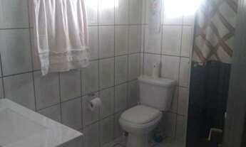 Imagem 2: Casa com 1 dormitório à venda, 58 m² por R$ 290.000,00 - Parque Fernão Dias - Atibaia/SP