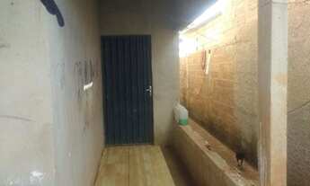 Imagem 6: Ágio de casa Casa com 2 dormitórios