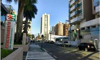 Imagem 2: Apartamento 2 Quartos suíte, varanda, 1 vaga, elevador, Itapuã, em frente ao Hiper Perin
