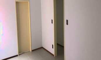 Imagem 5: APARTAMENTO Ideal Novo Hamburgo