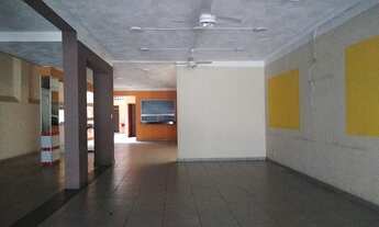 Imagem 5: Casa com 3 dormitórios para alugar, 500 m² por R$ 8.000,00/mês - Tatuapé - São Paulo/SP