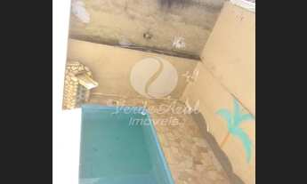 Imagem 6: Casa - Jardim Basilicata - Sumaré