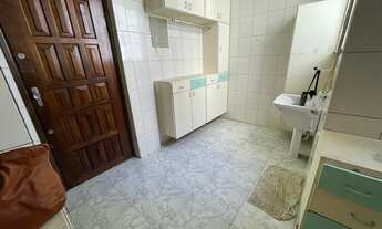 Imagem 3: Apartamento à venda em Vila Isabel - Rio de Janeiro