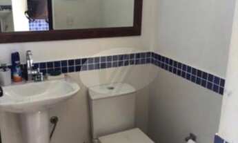 Imagem 6: Casa - Tijuco das Telhas - Campinas