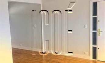 Imagem 4: Apartamento com 3 dormitórios à venda, 114 m² por R$ 636.000,00 - Vila Parque Jabaquara