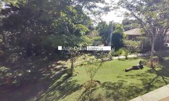 Imagem 2: Excelente área em Votorantim para verticalizar