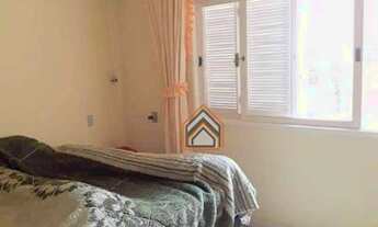 Imagem 6: Casa com 3 dormitórios à venda, 90 m² por R$ 200.000,00 - Americana - Alvorada/RS