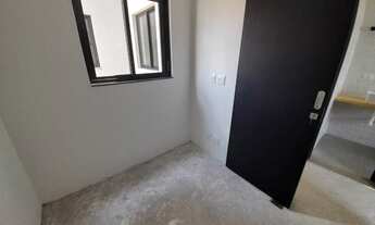Imagem 6: Cobertura a venda, 67 m? por R$ 475.000,00 - Jardim Ocara - Santo Andre/SP