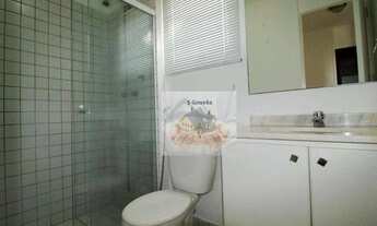 Imagem 6: Ótima planta e localização