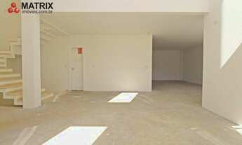 Imagem 3: Casa com 3 dormitórios à venda, 312 m² por R$ 2.030.000,00 - Bacacheri - Curitiba/PR