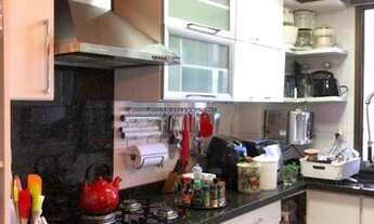 Imagem 6: Apartamento com 3 quartos e vista Mar em Coqueiros