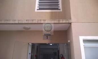 Imagem 4: Apartamento em Sorocaba