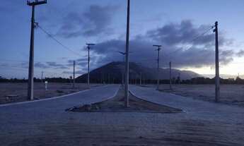 Imagem 5: Lotes financiados no jerreisati 3!!com infrastrutura de alto padrão(entrada facilitada