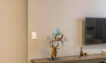 Imagem 6: Excelente Apartamento 2 Dormitórios com 1 Suite - Taquaral