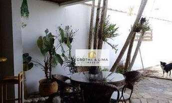 Imagem 4: Casa 2 Dormitórios no Pq Res. Flamboyant - São José dos Campos-SP