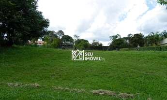 Imagem: Terreno à venda, 2275 m² por R$ 1.800.000,00