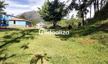 Imagem 3: Terreno para Venda em Teresópolis, Granja Guarani