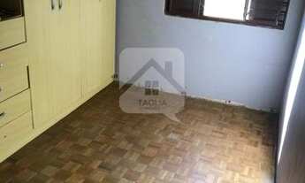 Imagem 6: VIAMãO - Casa Padrão - Augusta