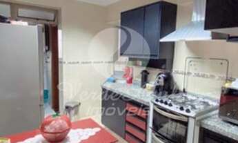 Imagem 5: Apartamento - Centro - Indaiatuba