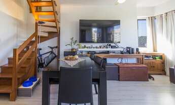 Imagem 4: Porto Alegre - Apartamento Padrão - Passo da Areia